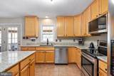 151 Linda Lane - Photo 15