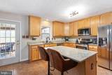 151 Linda Lane - Photo 16