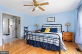 151 Linda Lane - Photo 17