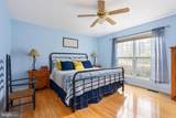 151 Linda Lane - Photo 18
