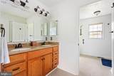 151 Linda Lane - Photo 19