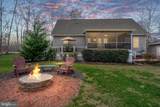 151 Linda Lane - Photo 2