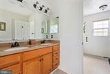 151 Linda Lane - Photo 20