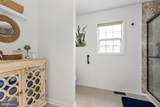 151 Linda Lane - Photo 21