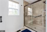 151 Linda Lane - Photo 22