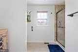 151 Linda Lane - Photo 23