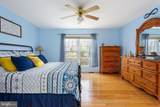 151 Linda Lane - Photo 24