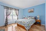 151 Linda Lane - Photo 25