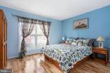 151 Linda Lane - Photo 26