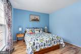 151 Linda Lane - Photo 27