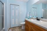 151 Linda Lane - Photo 28