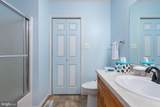 151 Linda Lane - Photo 29
