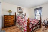 151 Linda Lane - Photo 30