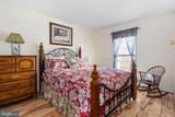 151 Linda Lane - Photo 31