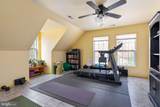 151 Linda Lane - Photo 32