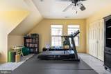 151 Linda Lane - Photo 33