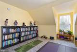 151 Linda Lane - Photo 34