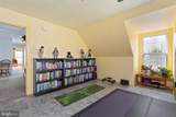 151 Linda Lane - Photo 35