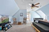 151 Linda Lane - Photo 36