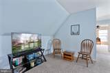 151 Linda Lane - Photo 37