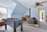 151 Linda Lane - Photo 38