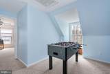 151 Linda Lane - Photo 39