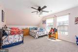 151 Linda Lane - Photo 40