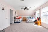 151 Linda Lane - Photo 41