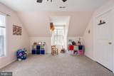 151 Linda Lane - Photo 42