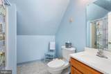 151 Linda Lane - Photo 43
