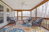 151 Linda Lane - Photo 45