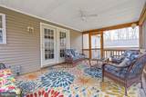 151 Linda Lane - Photo 46