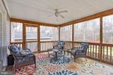 151 Linda Lane - Photo 47
