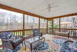 151 Linda Lane - Photo 48