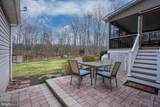 151 Linda Lane - Photo 49