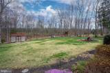 151 Linda Lane - Photo 50