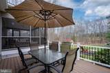151 Linda Lane - Photo 51