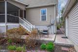 151 Linda Lane - Photo 52
