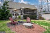 151 Linda Lane - Photo 54
