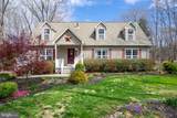 151 Linda Lane - Photo 55