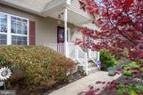 151 Linda Lane - Photo 56
