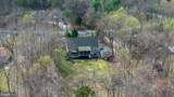 151 Linda Lane - Photo 58