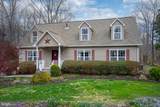 151 Linda Lane - Photo 59