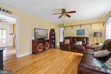 151 Linda Lane - Photo 6