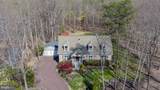 151 Linda Lane - Photo 60