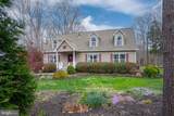 151 Linda Lane - Photo 61
