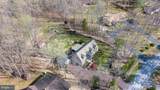 151 Linda Lane - Photo 62