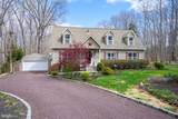 151 Linda Lane - Photo 63
