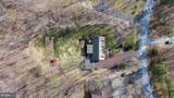 151 Linda Lane - Photo 64