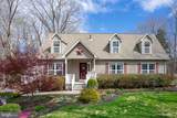 151 Linda Lane - Photo 65